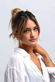 Photo of Vale Genta