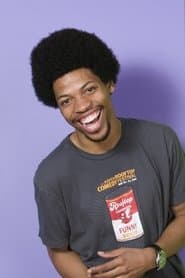 Photo of Mike E. Winfield