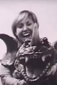 Photo of Rie Ôta