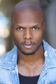 Photo of Deji LaRay