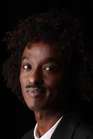 Photo of K'naan