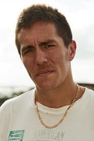 Photo of David Raboy
