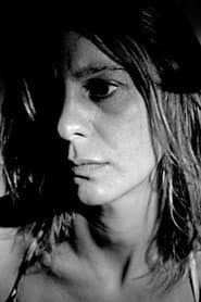 Photo of Chiara Bellosi