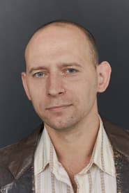 Photo of Nikolai Salnikov
