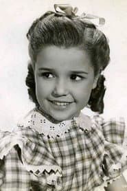 Photo of Shari Robinson
