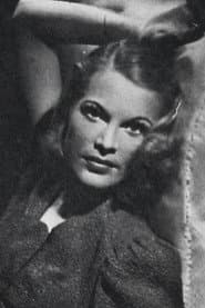 Photo of Mary Rapp
