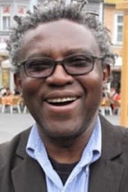 Photo of Jean-Marie Téno