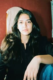 Photo of Riya Ghosh