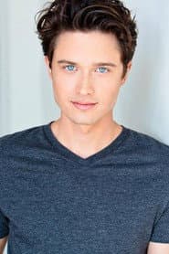 Photo of Michael Fjordbak