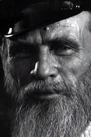 Photo of Leonid Iudov