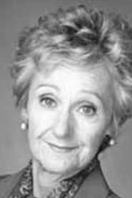 Photo of Sara Shearer