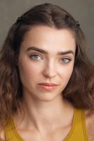 Photo of Erika Sviderskyte