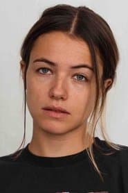 Photo of Julie Sassoust