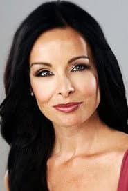 Photo of Malena Laszlo