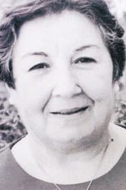 Photo of Nabiha Lotfy