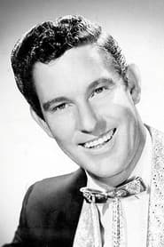 Photo of Freddie Hart