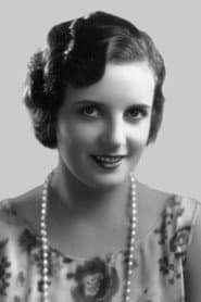 Photo of Nora Lane