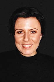 Photo of Dorota Gorjainow