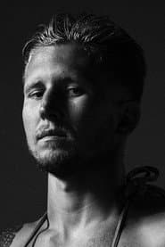 Photo of Kyle Erwin