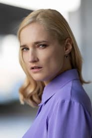 Photo of Pavlína Holubová