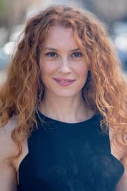 Photo of Martina Carletti
