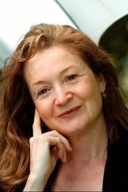 Photo of Cæcilia Holbek Trier