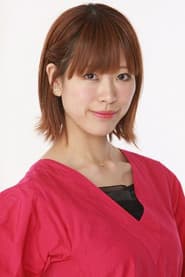 Photo of Mayu Udono