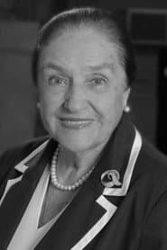 Photo of Irina Kartashyova