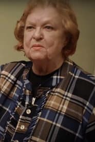 Photo of Liya Panova