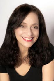 Photo of Betsy Hammer