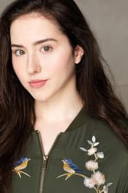 Photo of Jordan Beltz