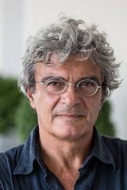 Photo of Mario Martone