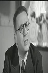 Photo of Alfred Haddad