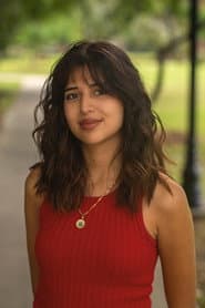 Photo of Yamile Abuid
