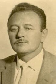 Photo of Ziya Demirel