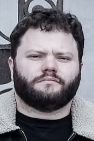 Photo of James Wallis