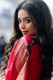 Photo of Neeta Dhungana