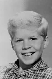 Photo of Ralph Hart