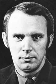 Photo of Boris Ploskov