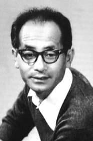 Photo of Ai Shui