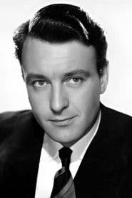 Photo of Donald Sinden