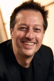 Photo of Dave Andron