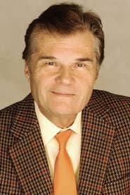 Photo of Fred Willard