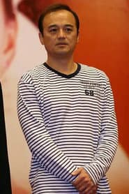 Photo of Yin Guohua