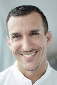 Photo of Francisco Randez