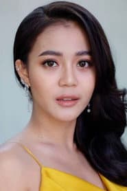 Photo of Lamyai Haithongkham