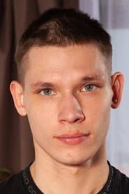 Photo of Vitali Klein