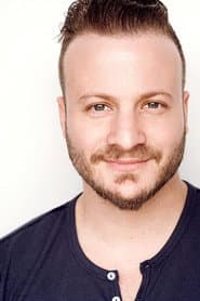 Photo of Josh Fingerhut