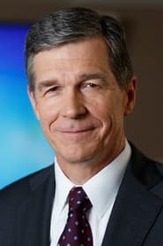 Photo of Roy Cooper