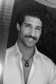 Photo of Mohamed fayez